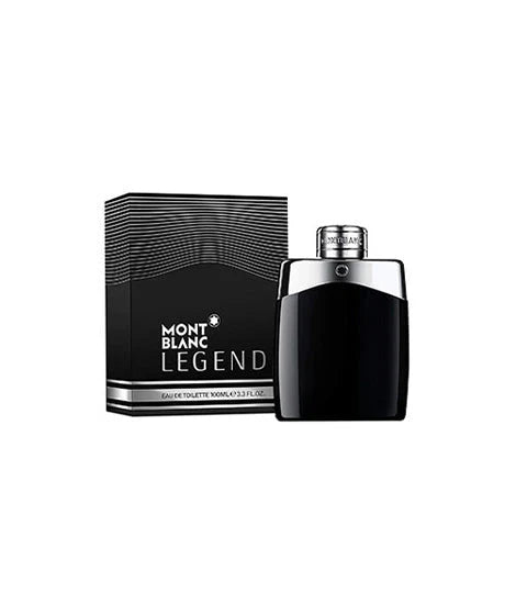 MONT BLANC LEGEND EDT 100ML