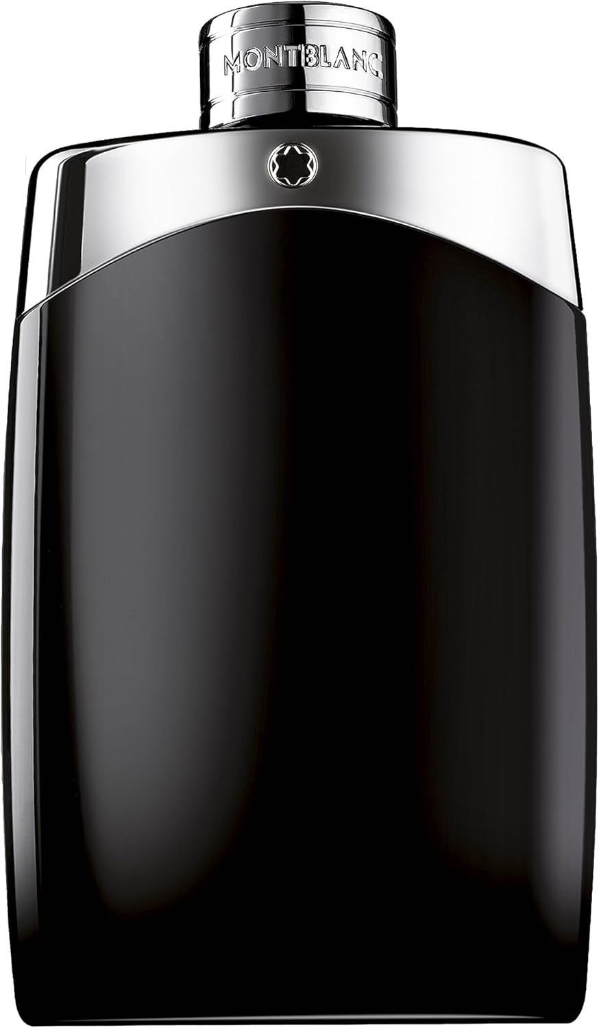 MONT BLANC LEGEND EDT 200ML
