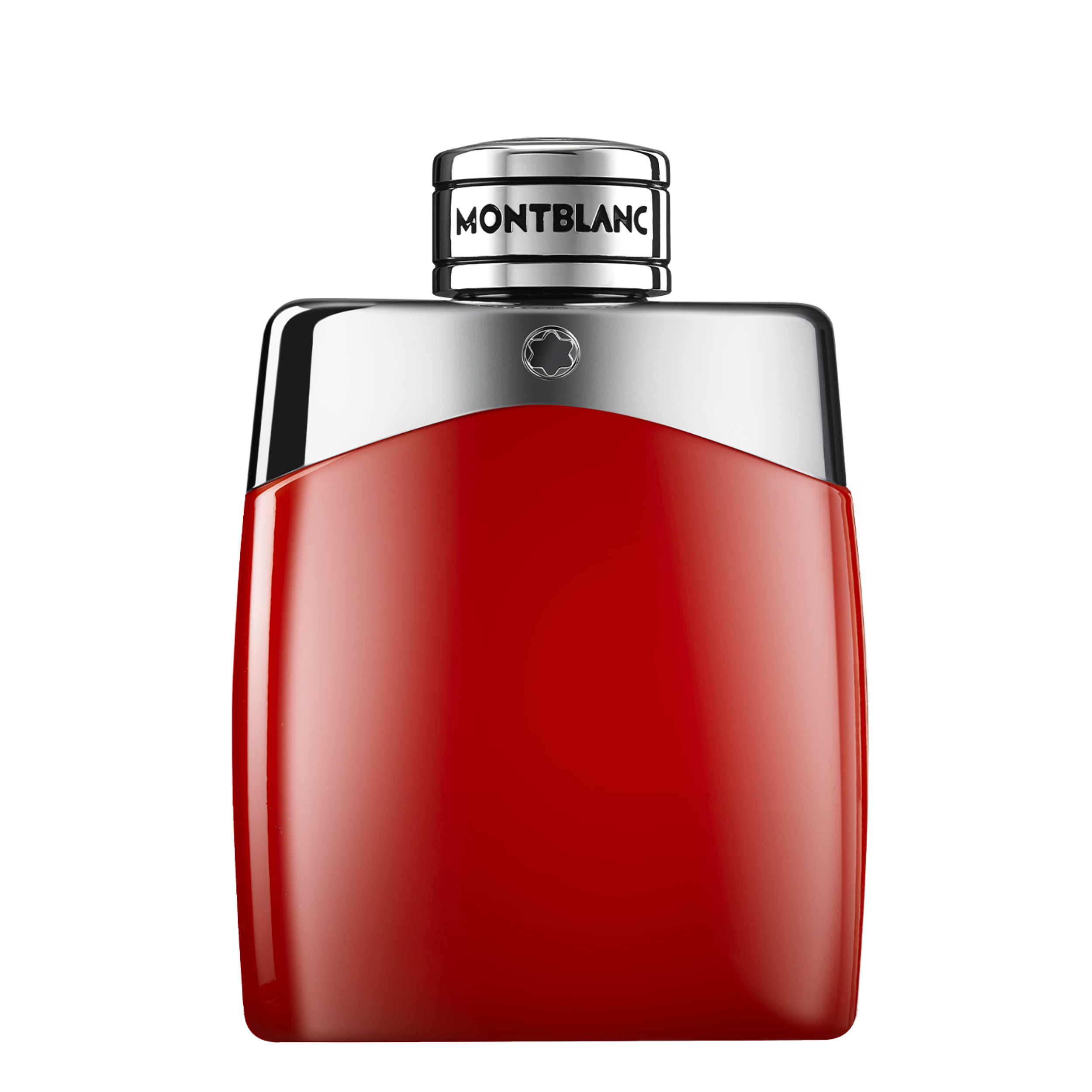 MONT BLANC LEGEND RED EDP 100ML