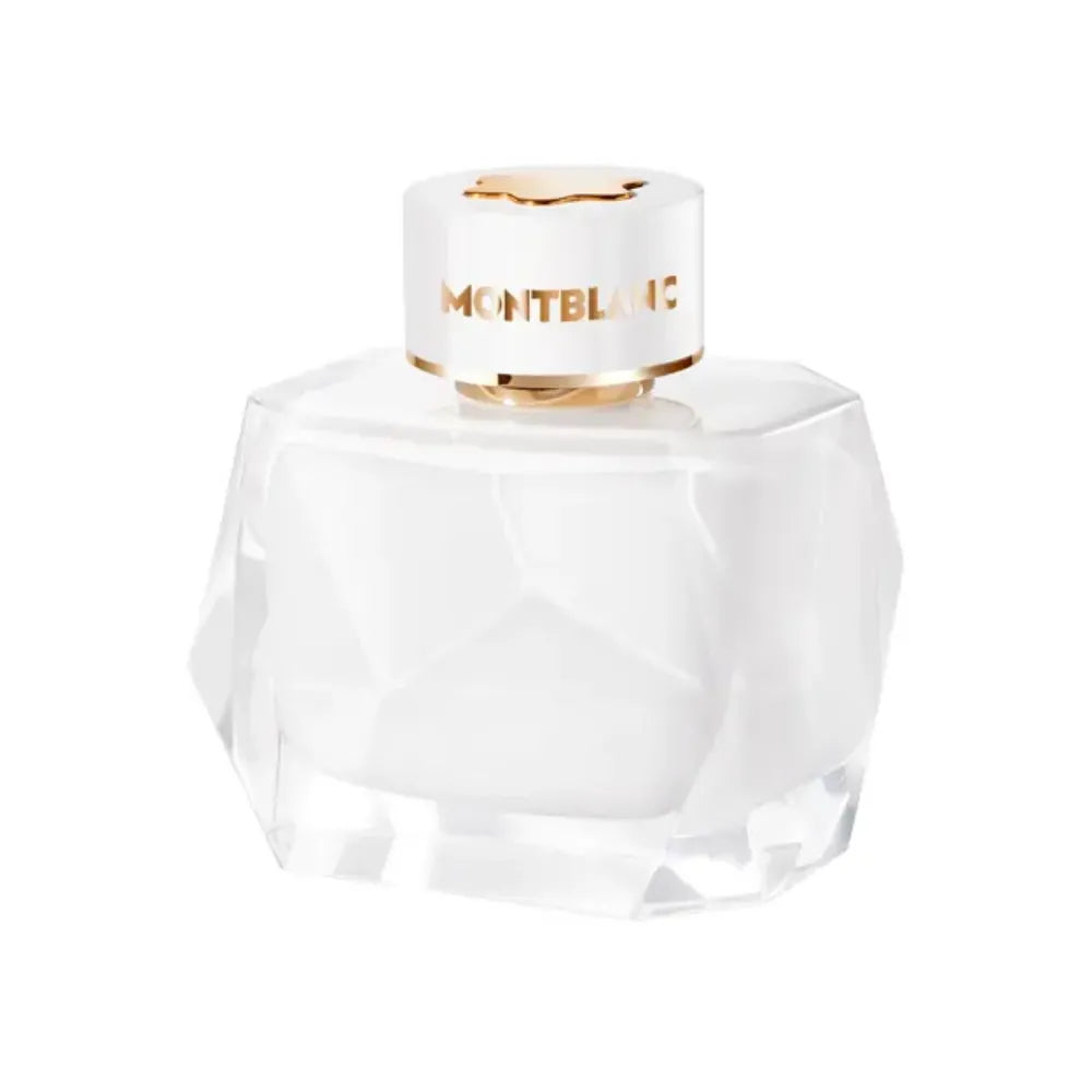 MONT BLANC SIGNATURE EDP 90ML