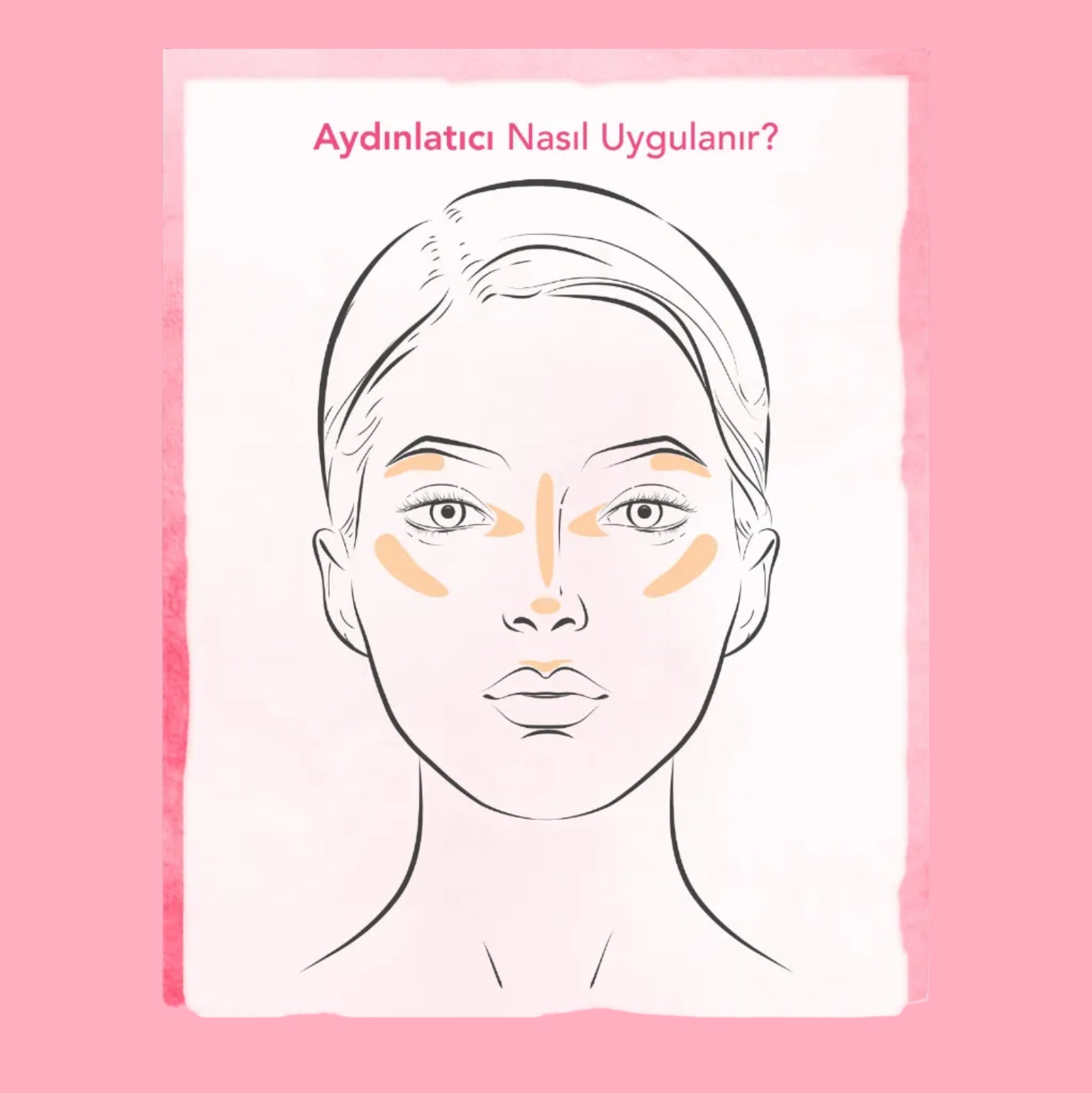 FLORMAR ILLUMINATOR MOOD BOOSTER