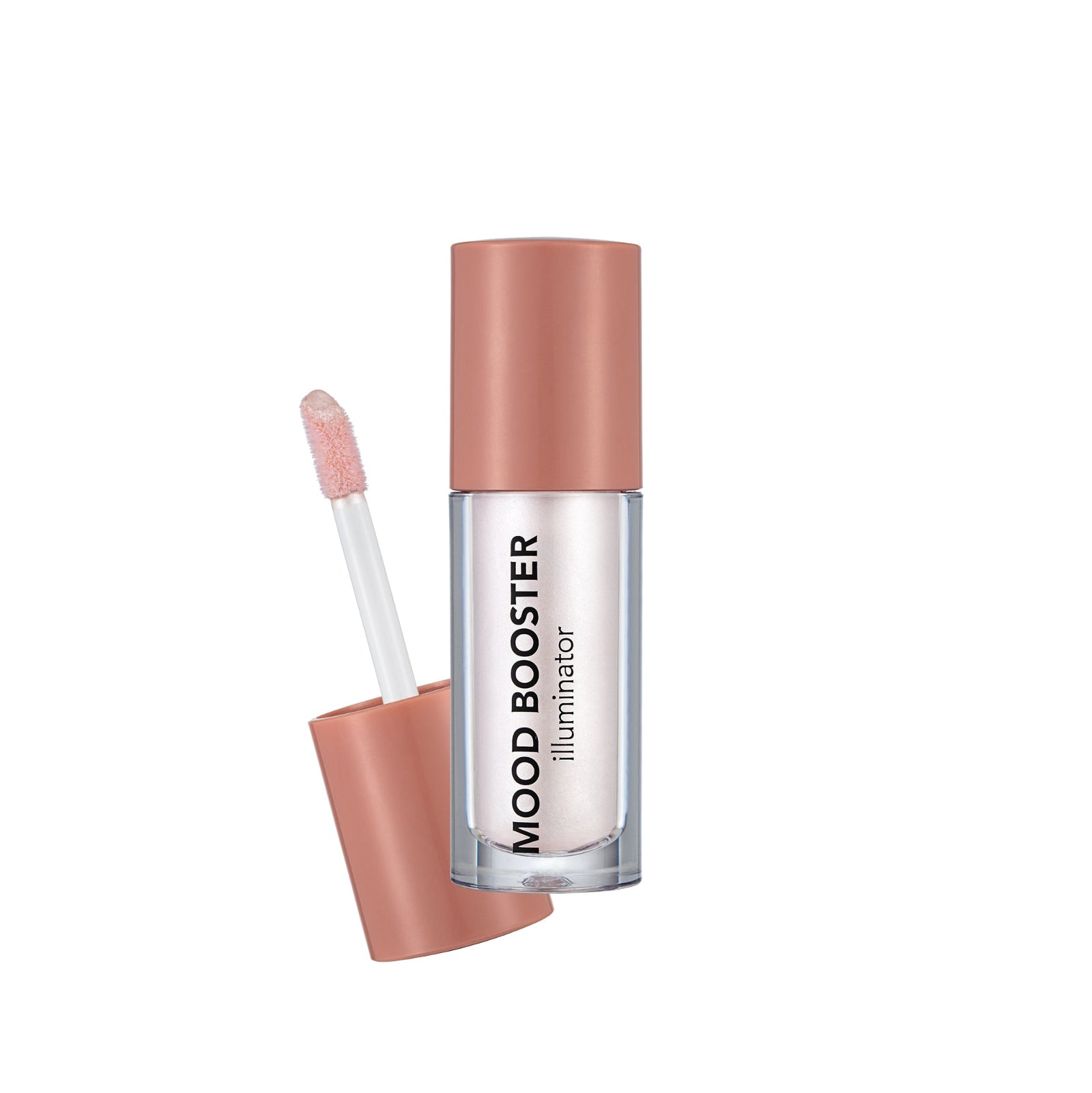 FLORMAR ILLUMINATOR MOOD BOOSTER