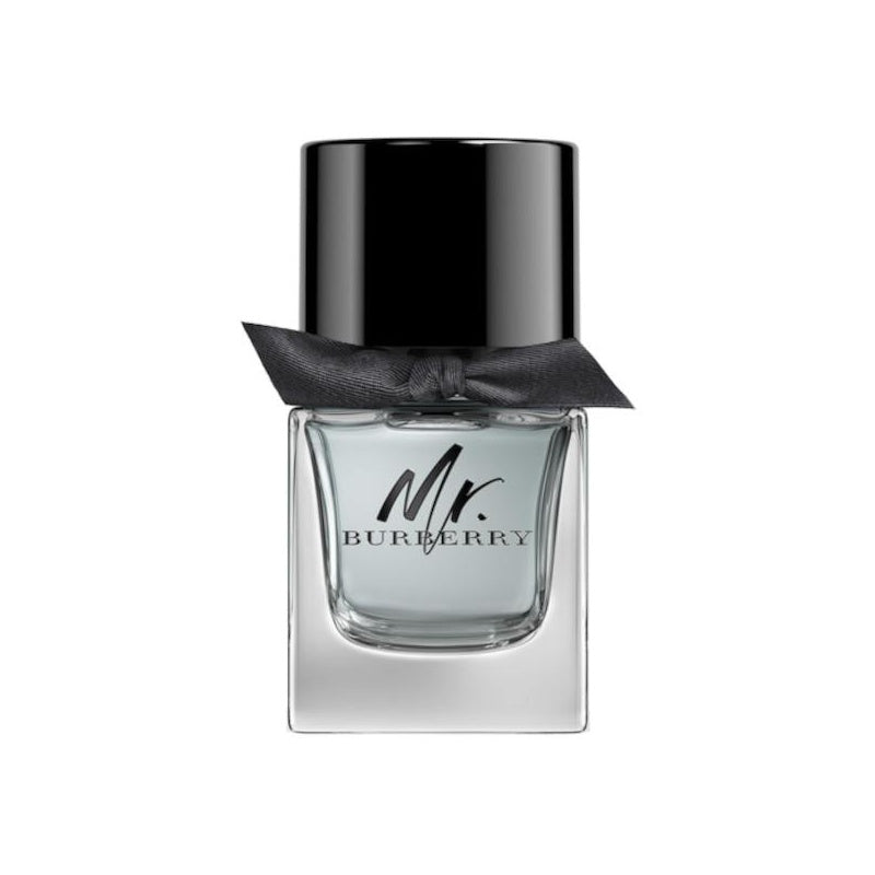 MR BURBERRY EDT