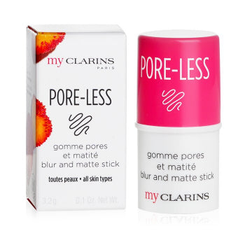 cosmetic shop near me - shop in Islamabad - price in Pakistan - near by shop