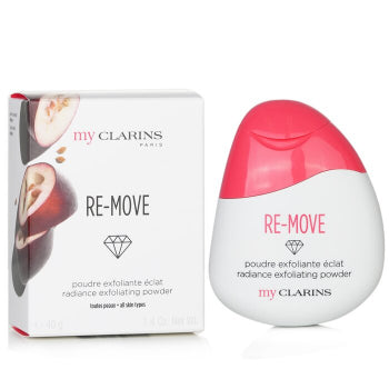 cosmetic shop near me - shop in Islamabad - price in Pakistan - near by shop