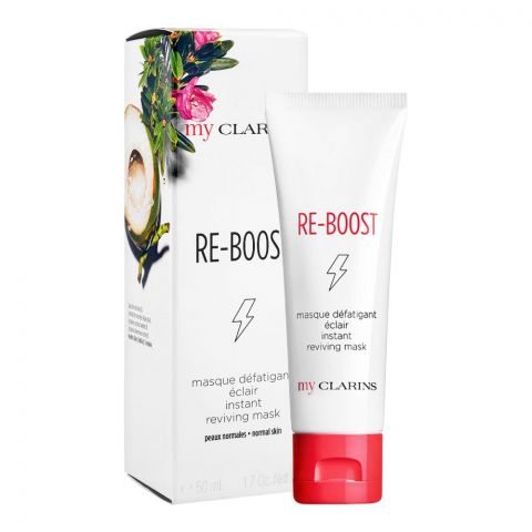 cosmetic shop near me - shop in Pakistan - price in Islamabad - near by shop 
