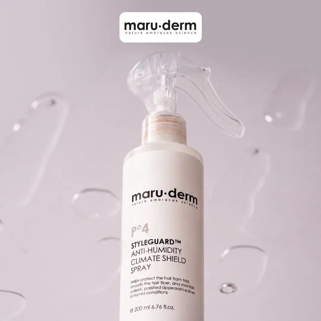 Maru Derm