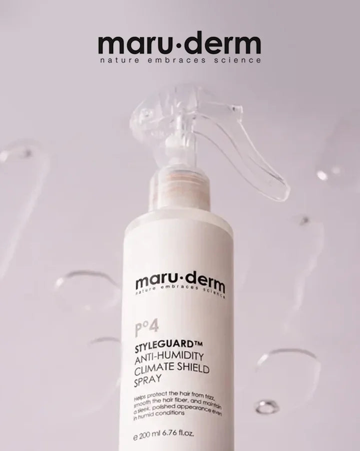 Buy Maru Derm Skin Care Products in Pakistan