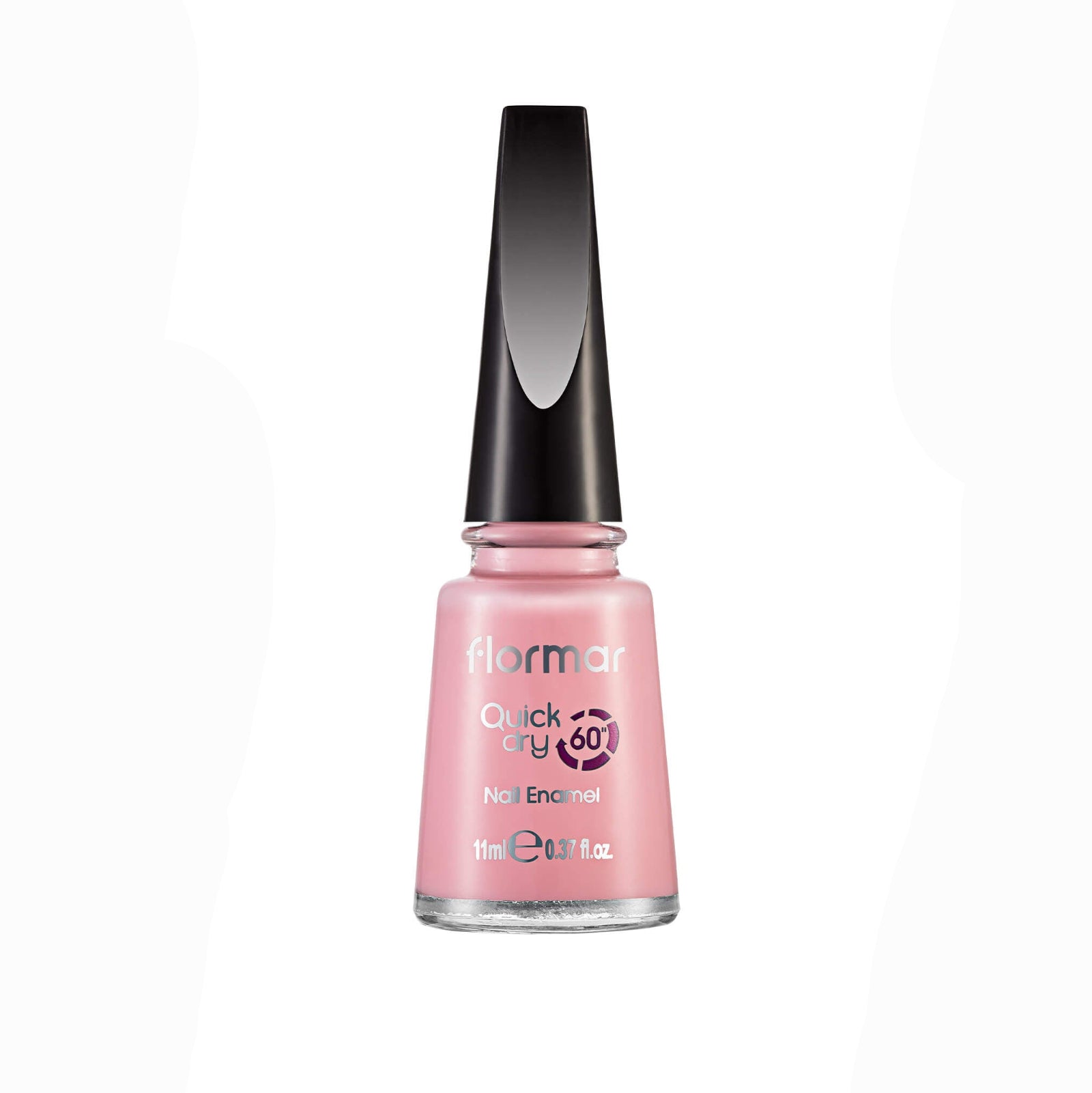 FLORMAR NAIL ENAMEL QUICK DRY
