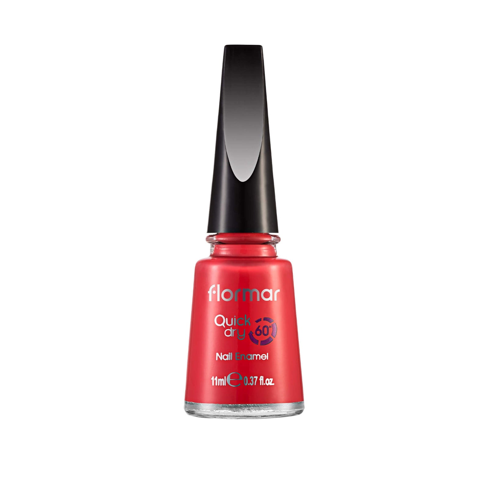 FLORMAR NAIL ENAMEL QUICK DRY