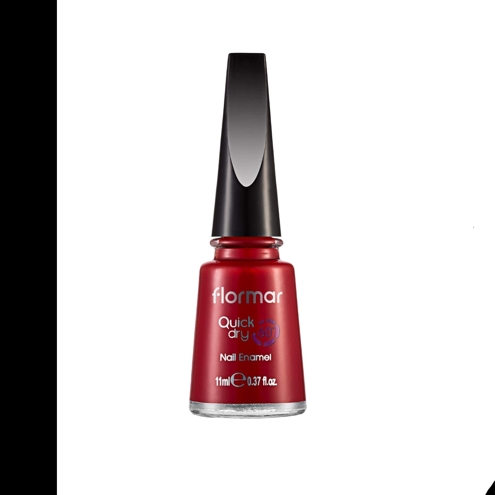FLORMAR NAIL ENAMEL QUICK DRY