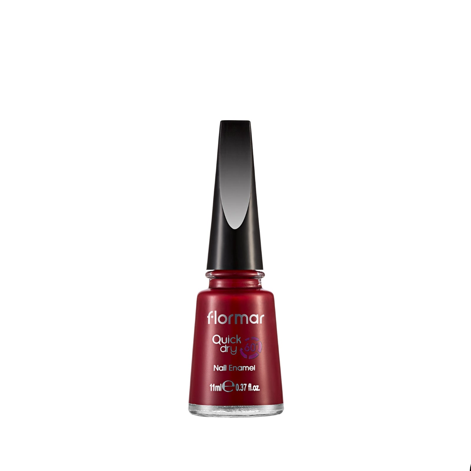 FLORMAR NAIL ENAMEL QUICK DRY