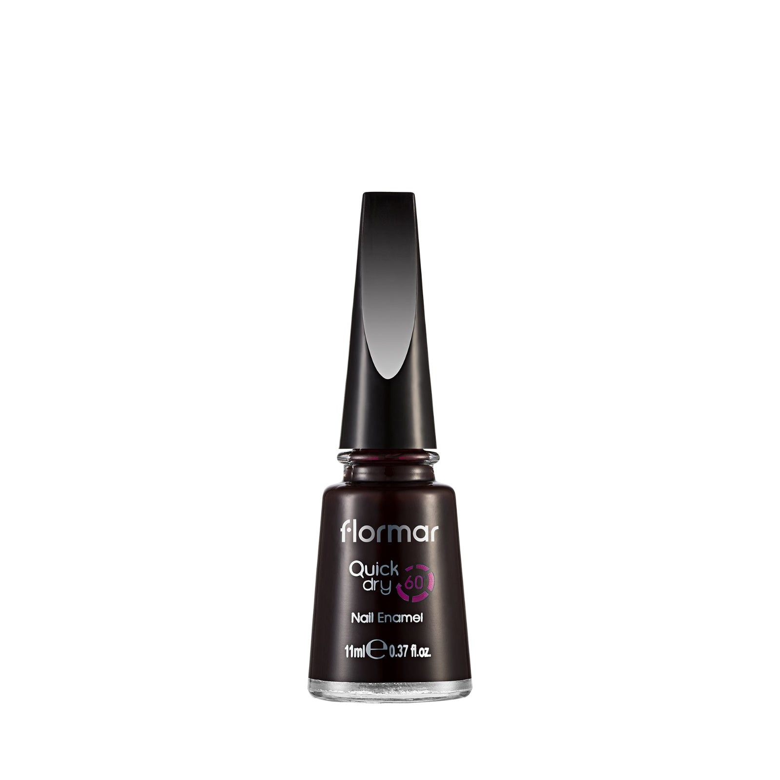 FLORMAR NAIL ENAMEL QUICK DRY