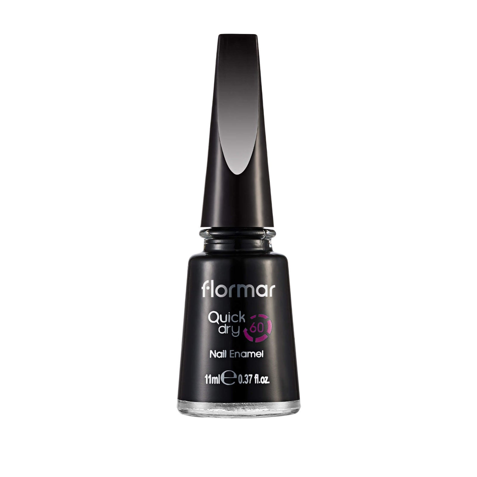 FLORMAR NAIL ENAMEL QUICK DRY