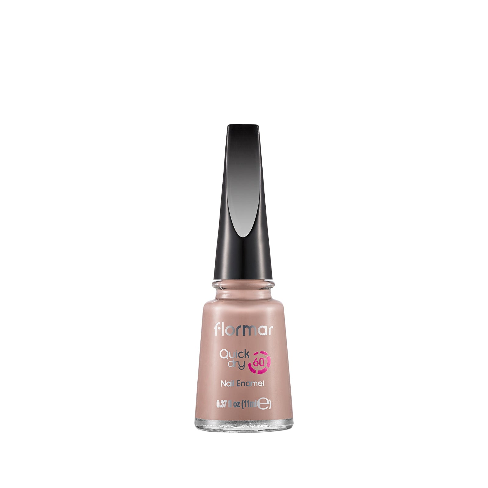 FLORMAR NAIL ENAMEL QUICK DRY