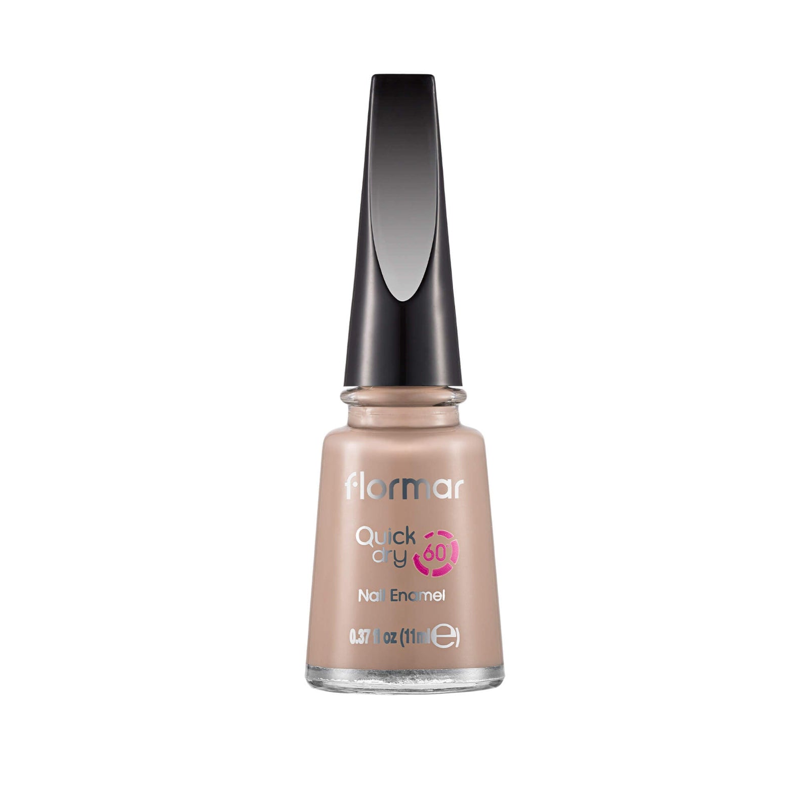 FLORMAR NAIL ENAMEL QUICK DRY