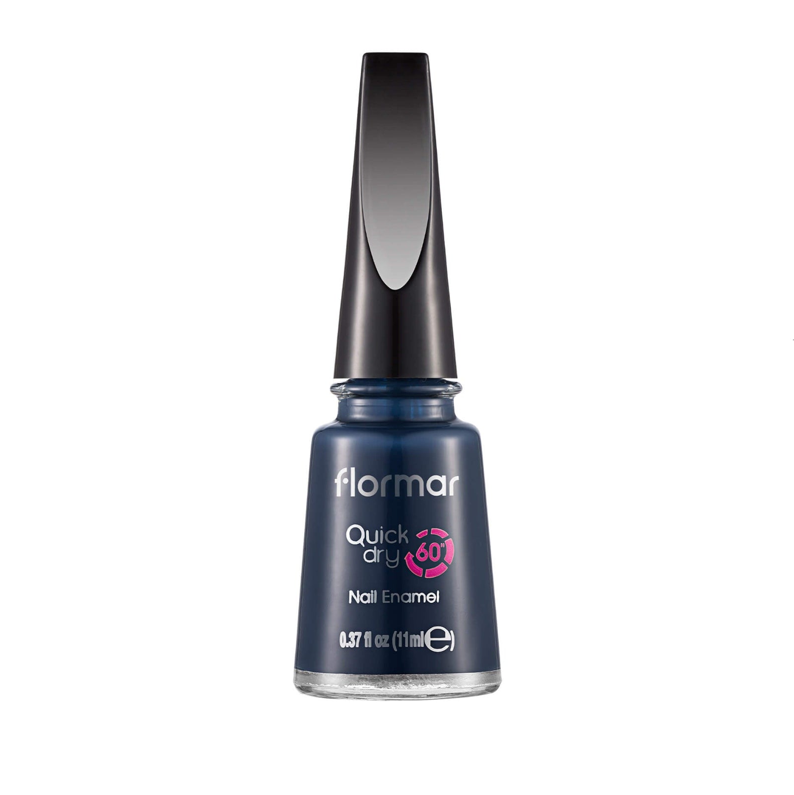 FLORMAR NAIL ENAMEL QUICK DRY