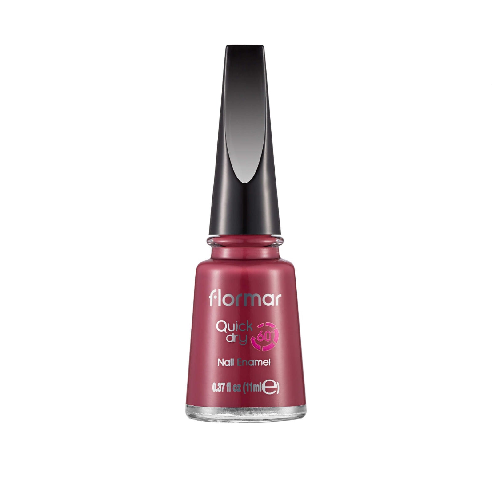 FLORMAR NAIL ENAMEL QUICK DRY