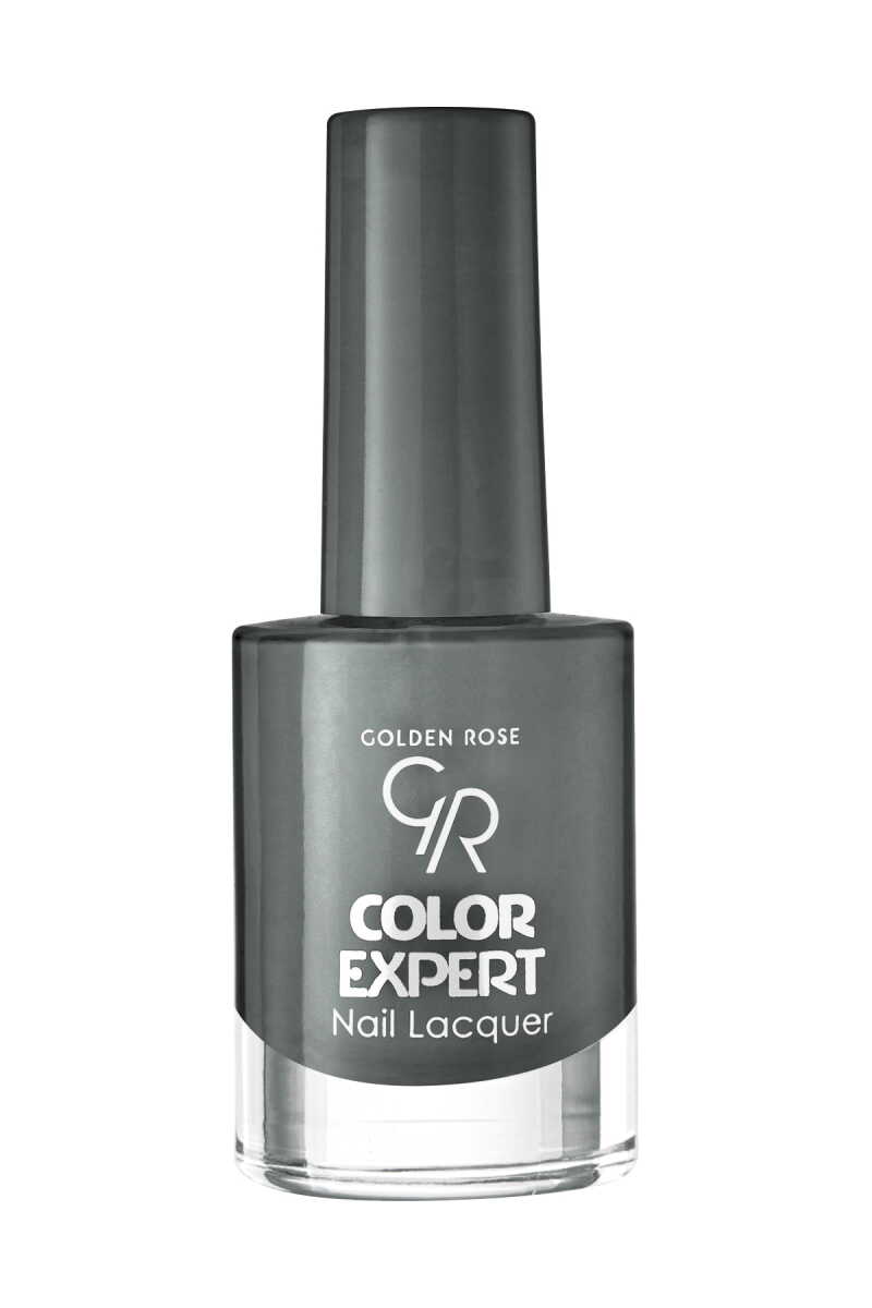 GOLDEN ROSE NAIL COLOR EXPERT