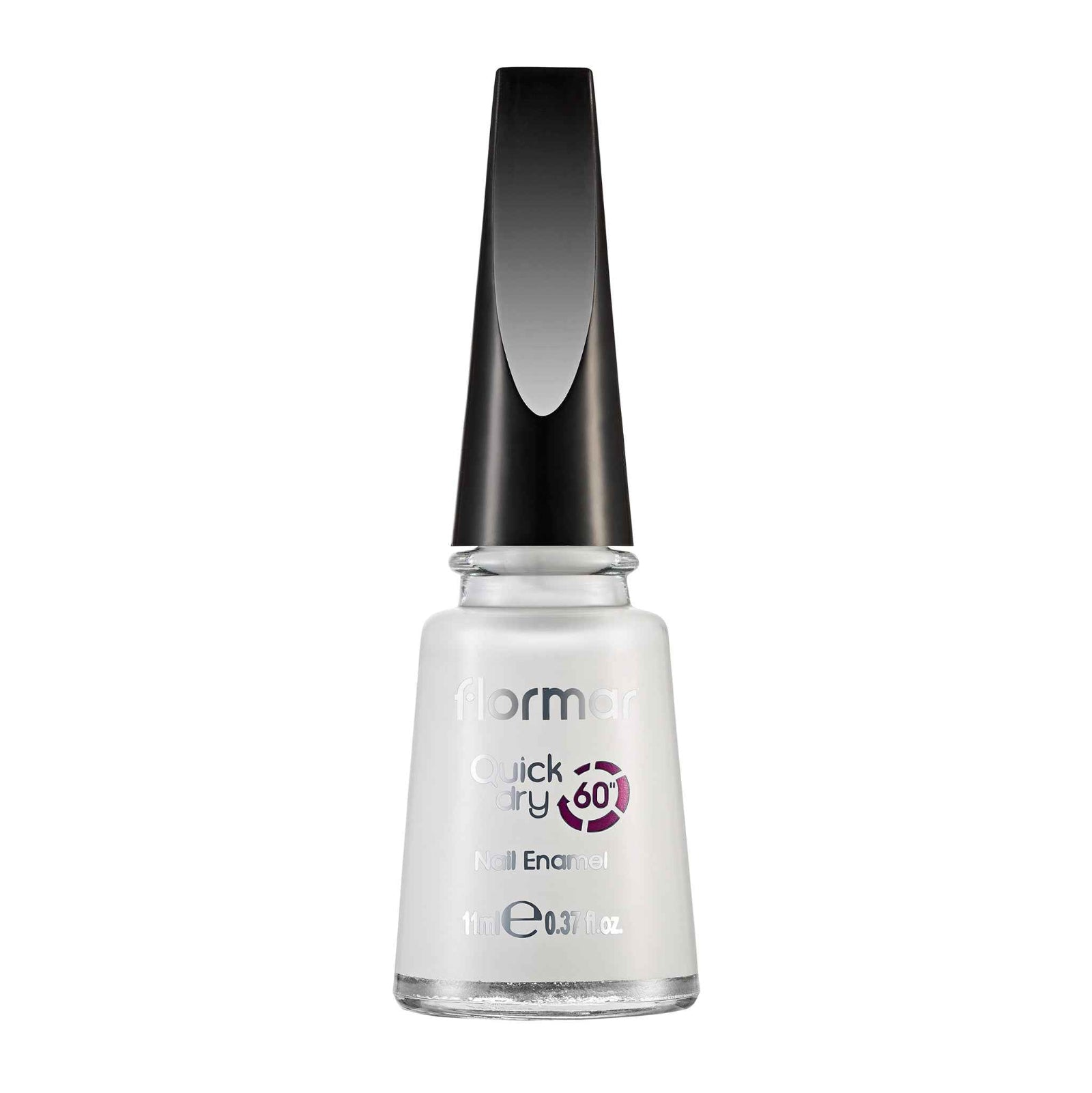 FLORMAR NAIL ENAMEL QUICK DRY Series
