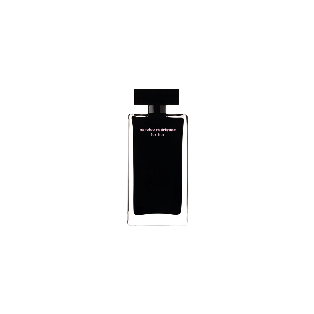 NARCISO RODRIGUEZ EDT 150ML FRO HER
