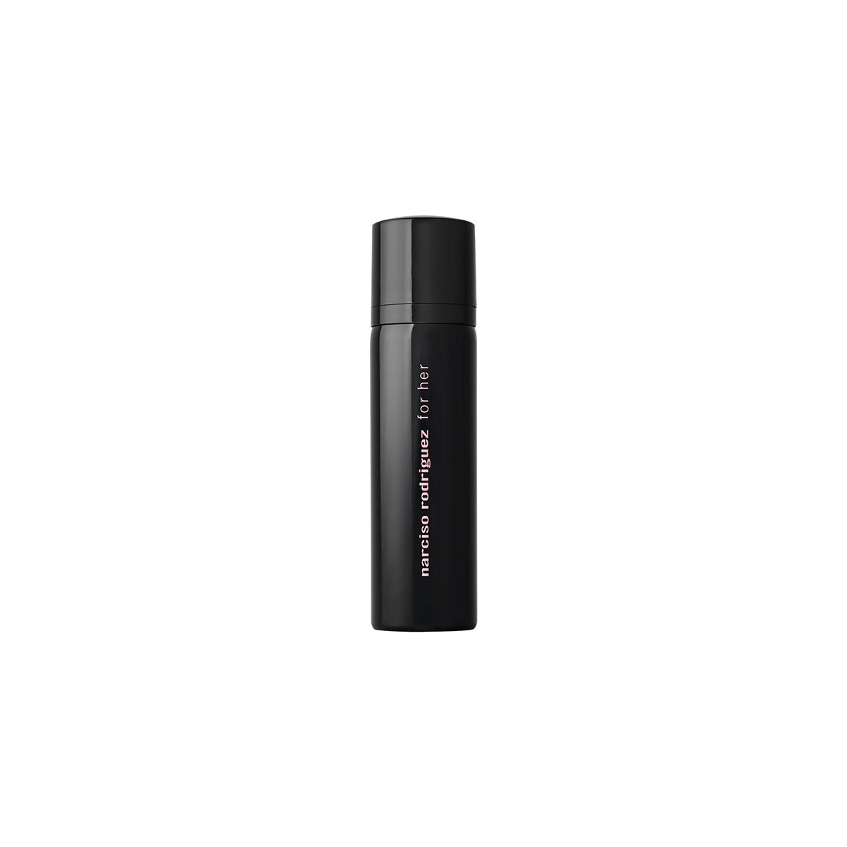 NARCISO RODRIGUEZ FOR HER DEODORANT 100ML