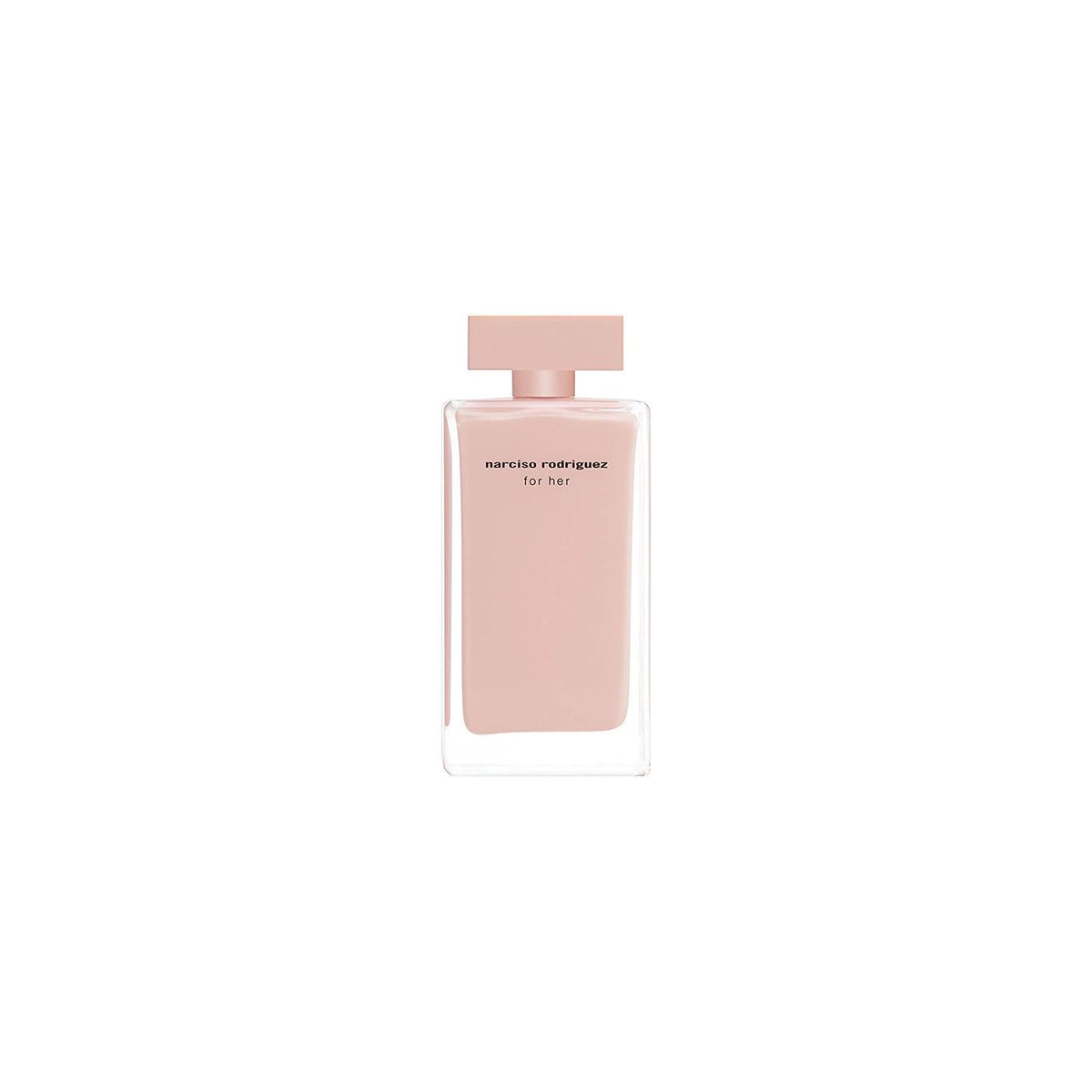 NARCISO RODRIGUEZ FOR HER EDP 150ML