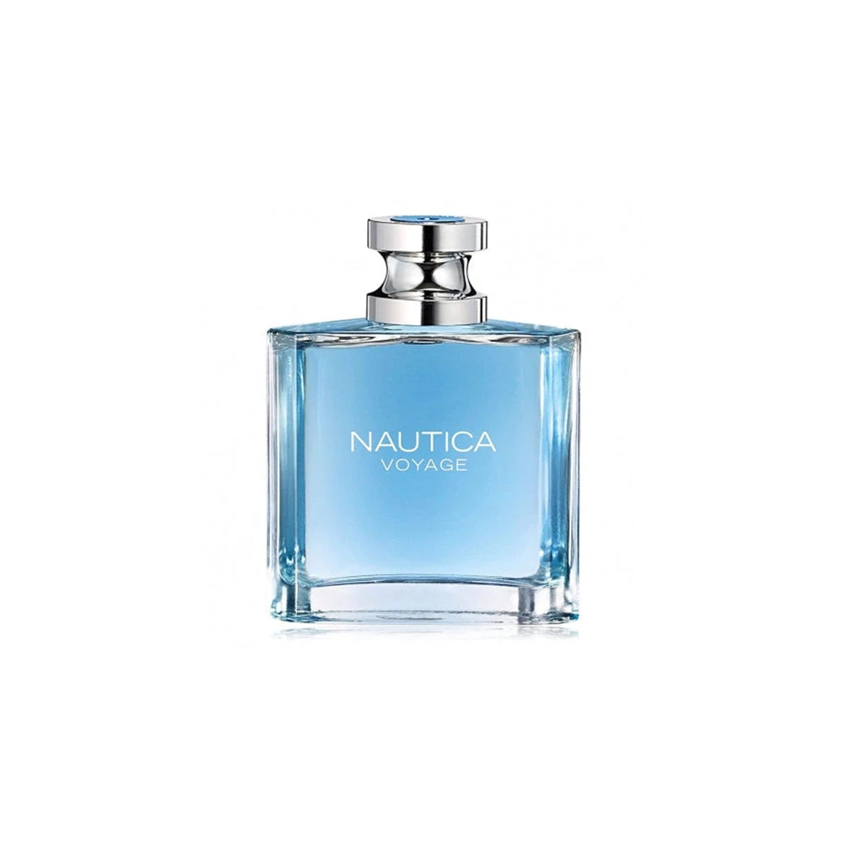 NAUTICA VOYAGE EDT 100ML