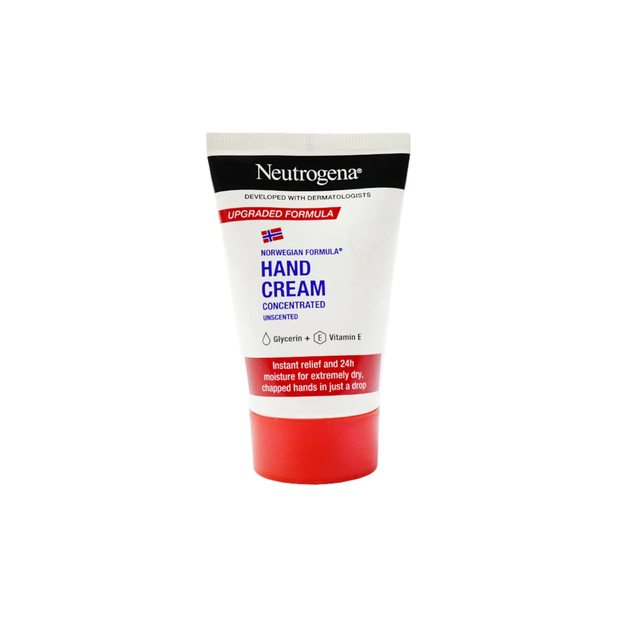 NEUTROGENA HAND CREAM  50ML