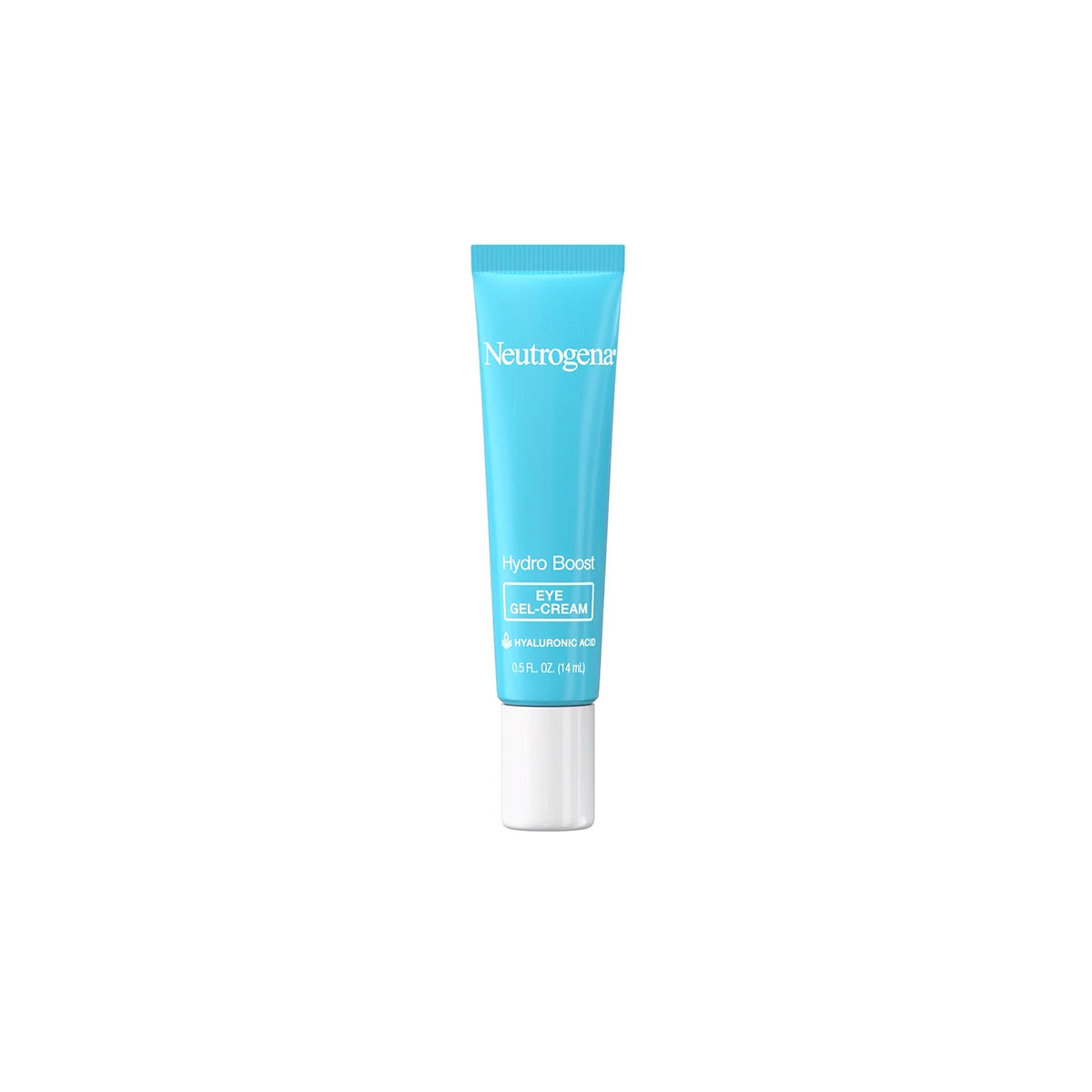 NEUTROGENA HYDRO BOOST EYE GEL CREAM 14ML