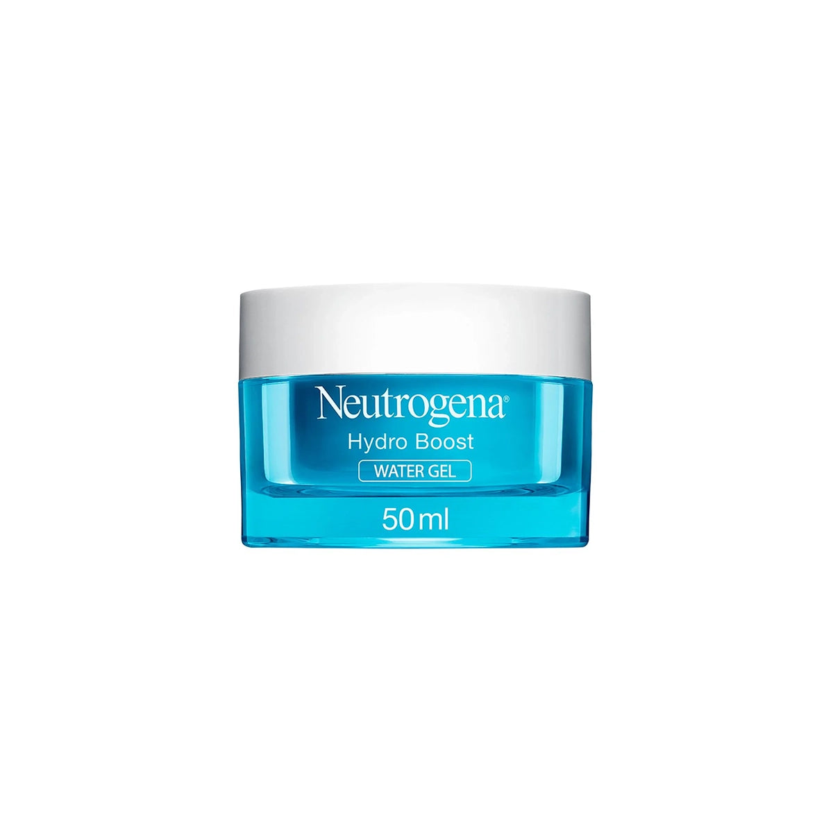 NEUTROGENA HYDRO BOOST WATER GEL 50ML