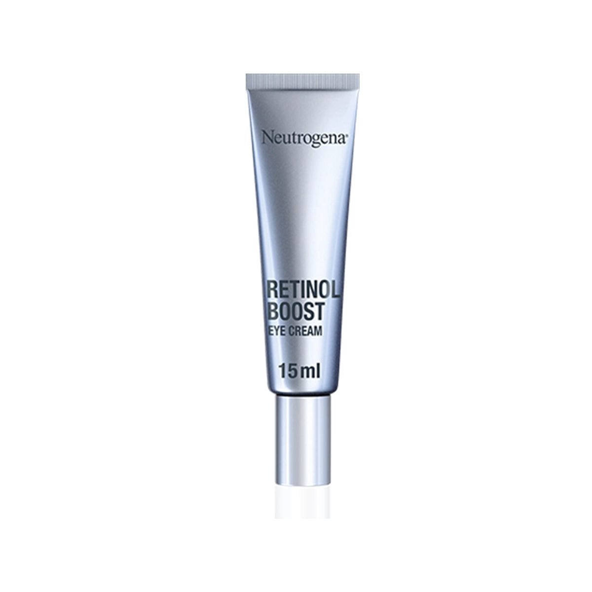 NEUTROGENA RETINOL BOOST EYE CREAM 15ML