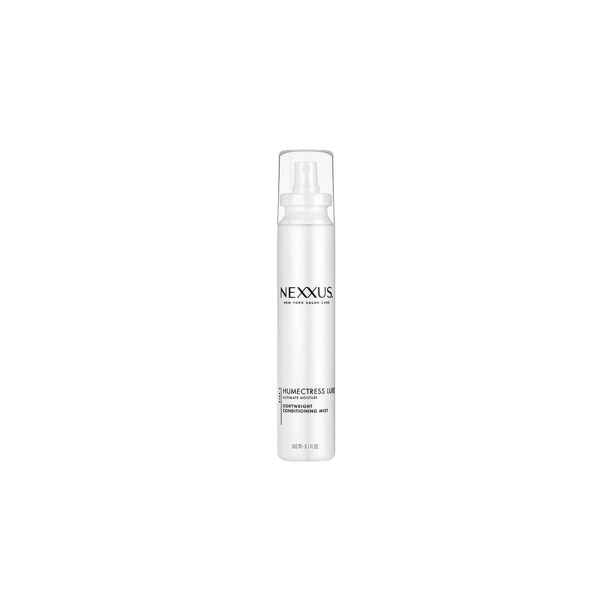 NEXXUS CONDITIONER MIST 150ML HUMECTRESS LUXE