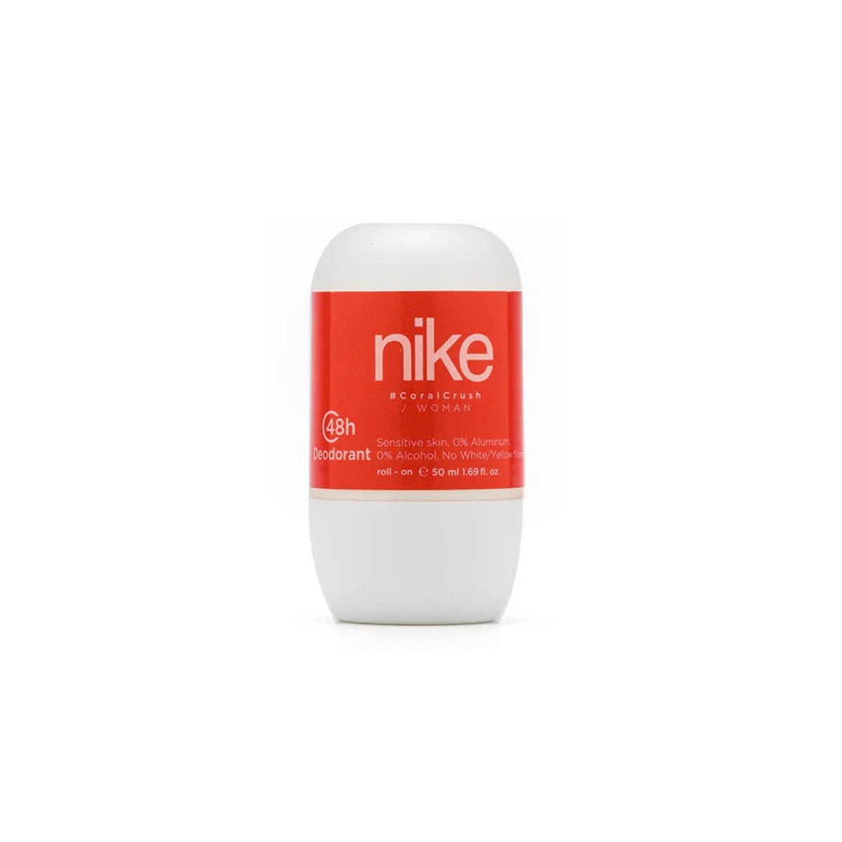 NIKE ROLL ON CRUSH 50ML