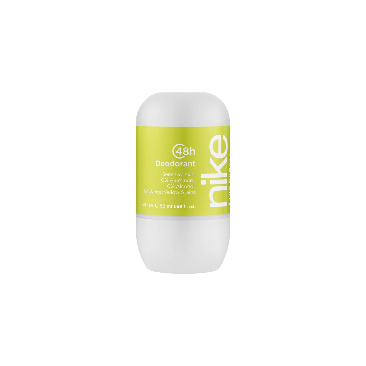 NIKE ROLL ON YUMMY MUSK 50ML