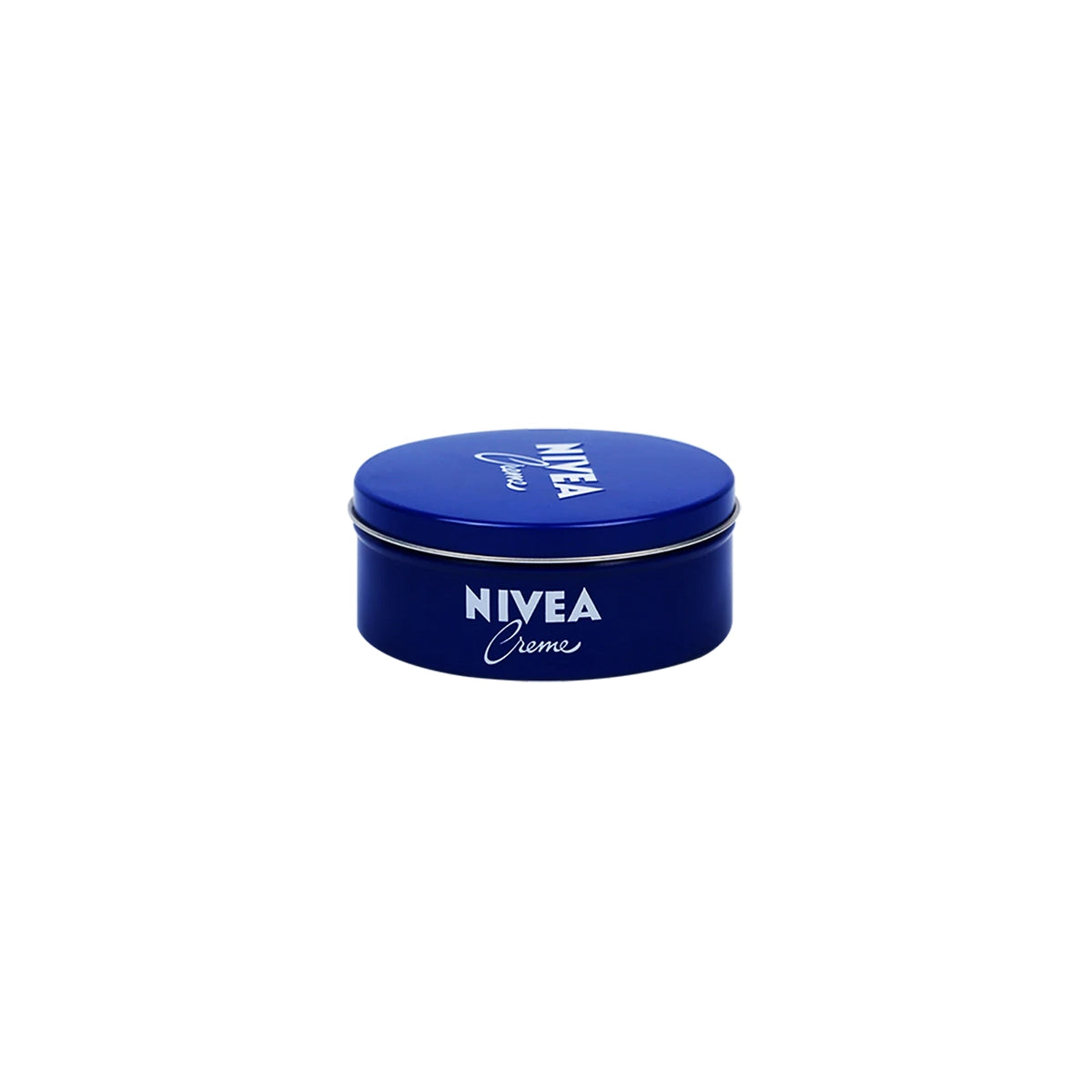 NIVEA CREAM BLUE 250ML THAILAND