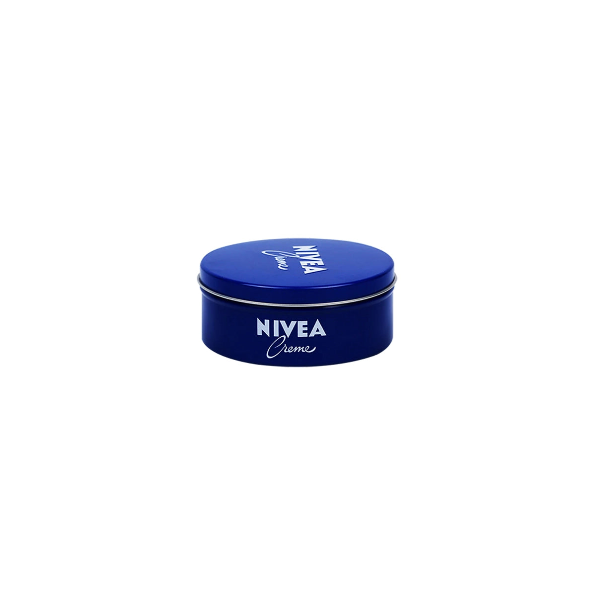 NIVEA CREAM BLUE 250ML