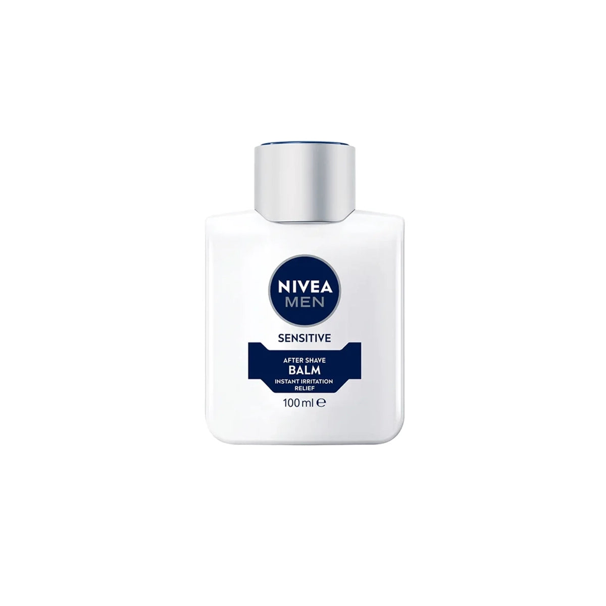 NIVEA MEN POST SHAVE BALM 100ML