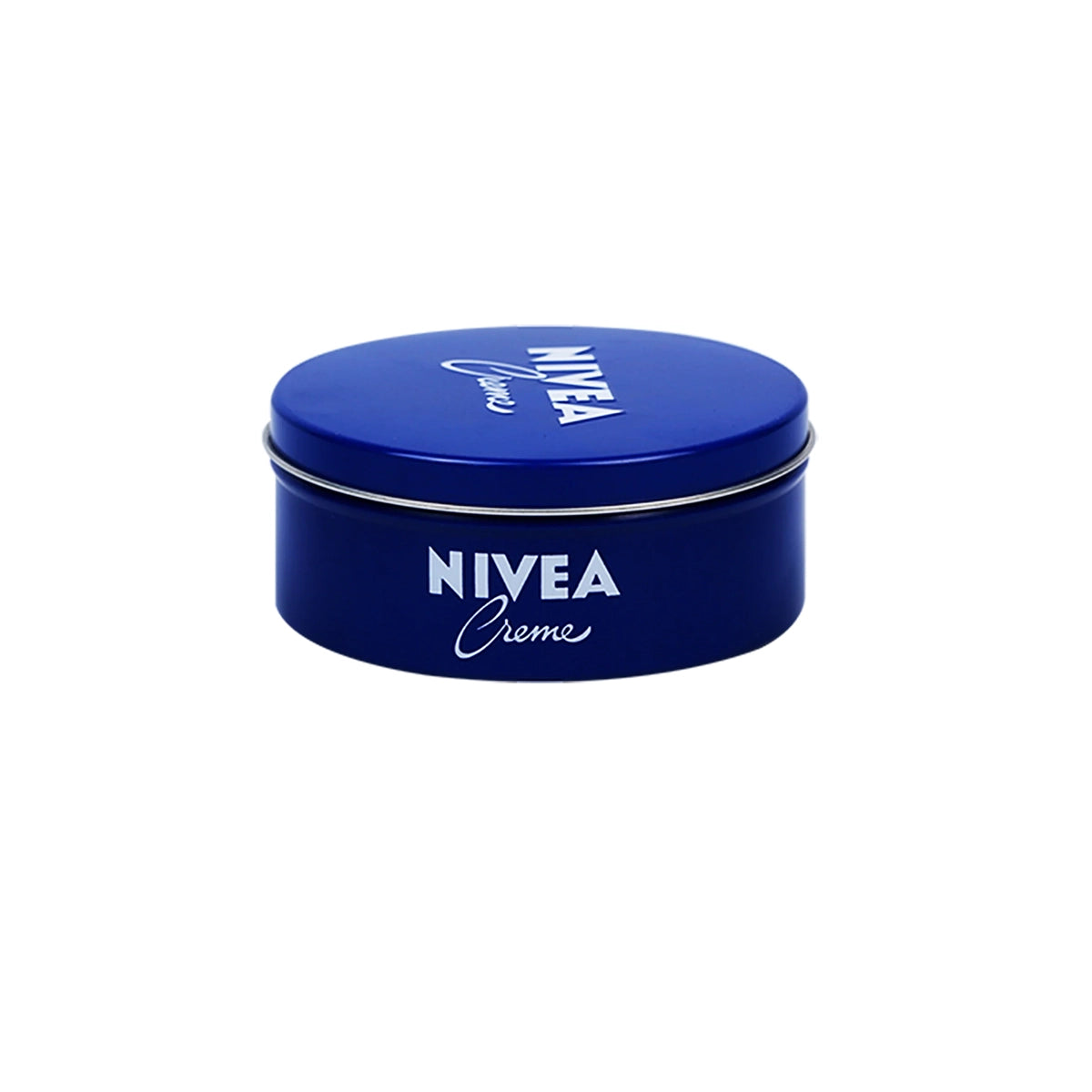 NIVEA CREME 250ML