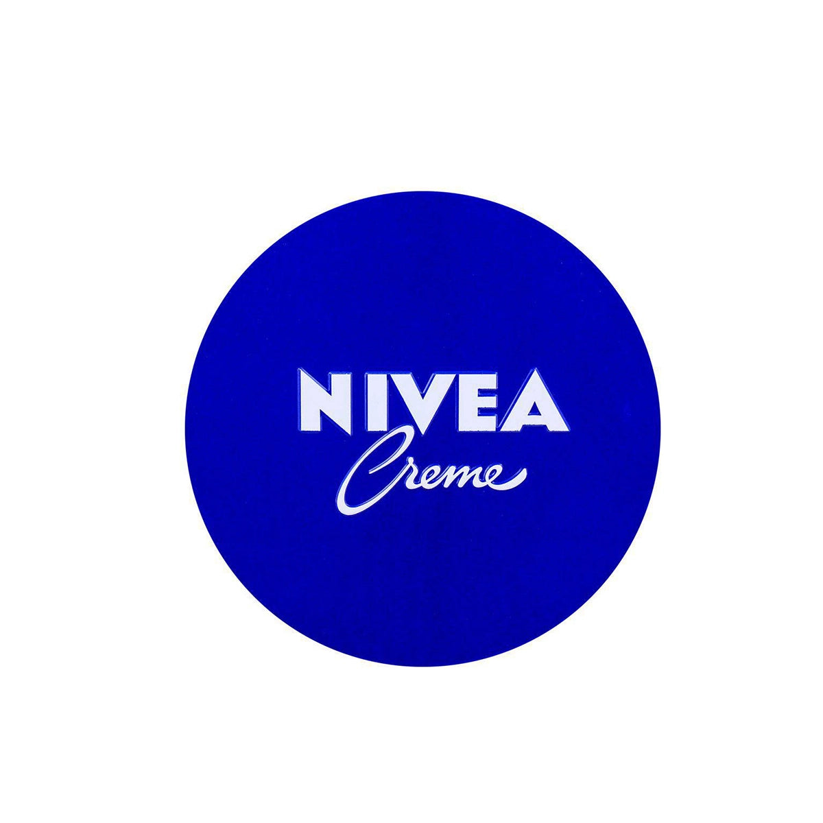 NIVEA CREAM BLUE 250ML THAILAND