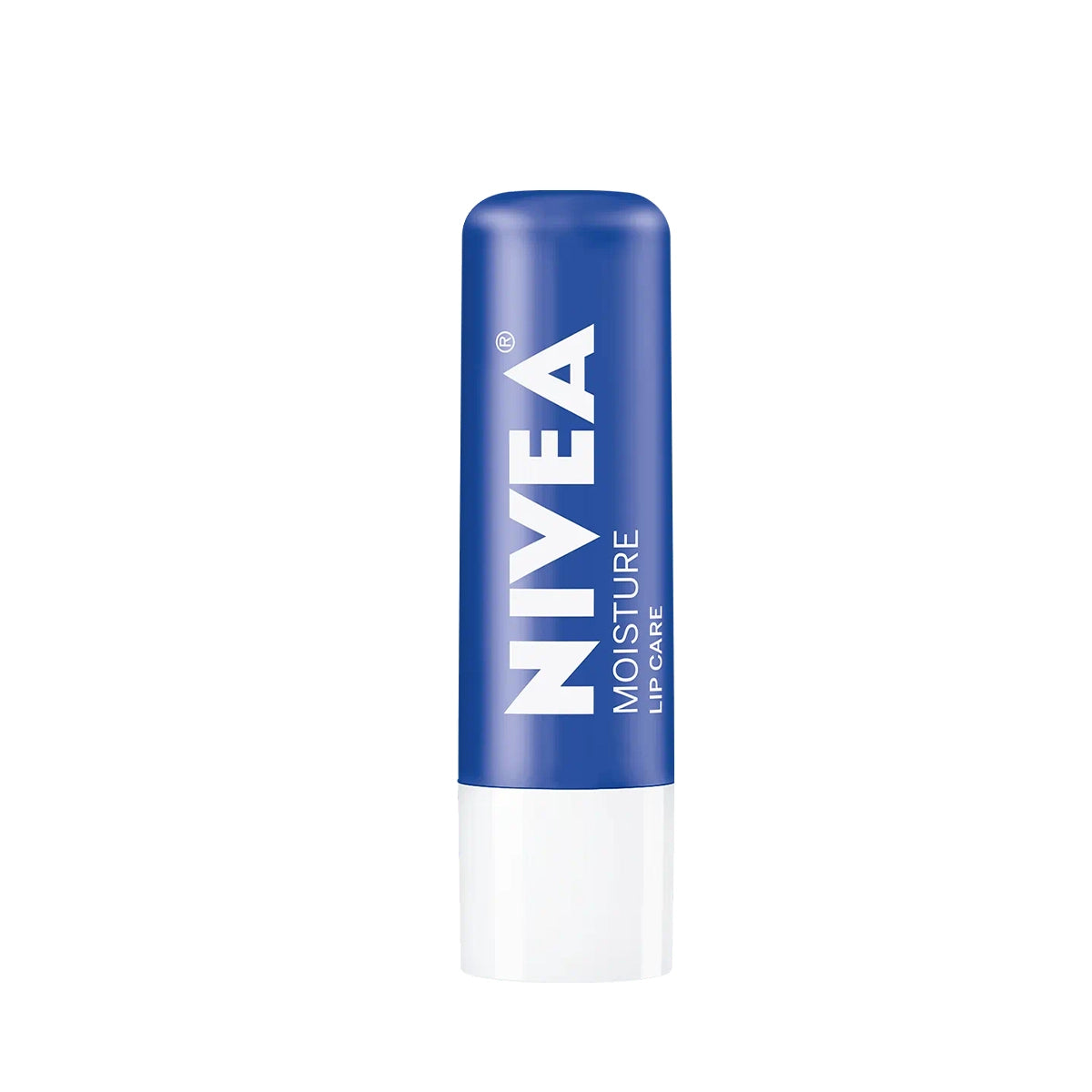 NIVEA ORIGINAL CARE MOISTURE