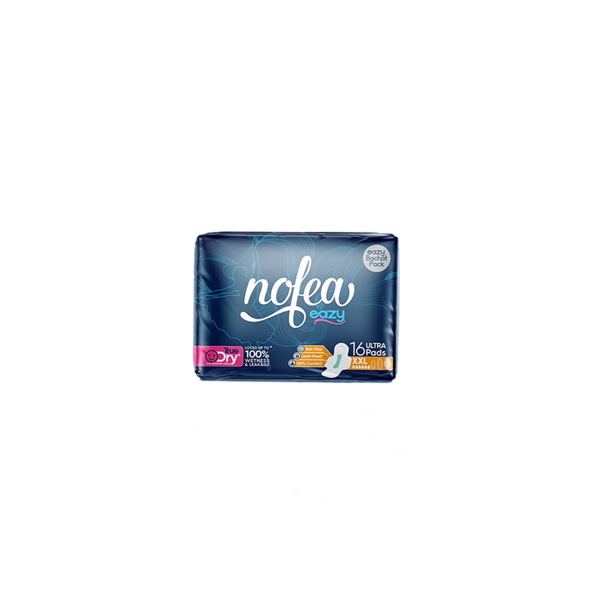 NOFEA ULTRA EAZY XXL 16PCS