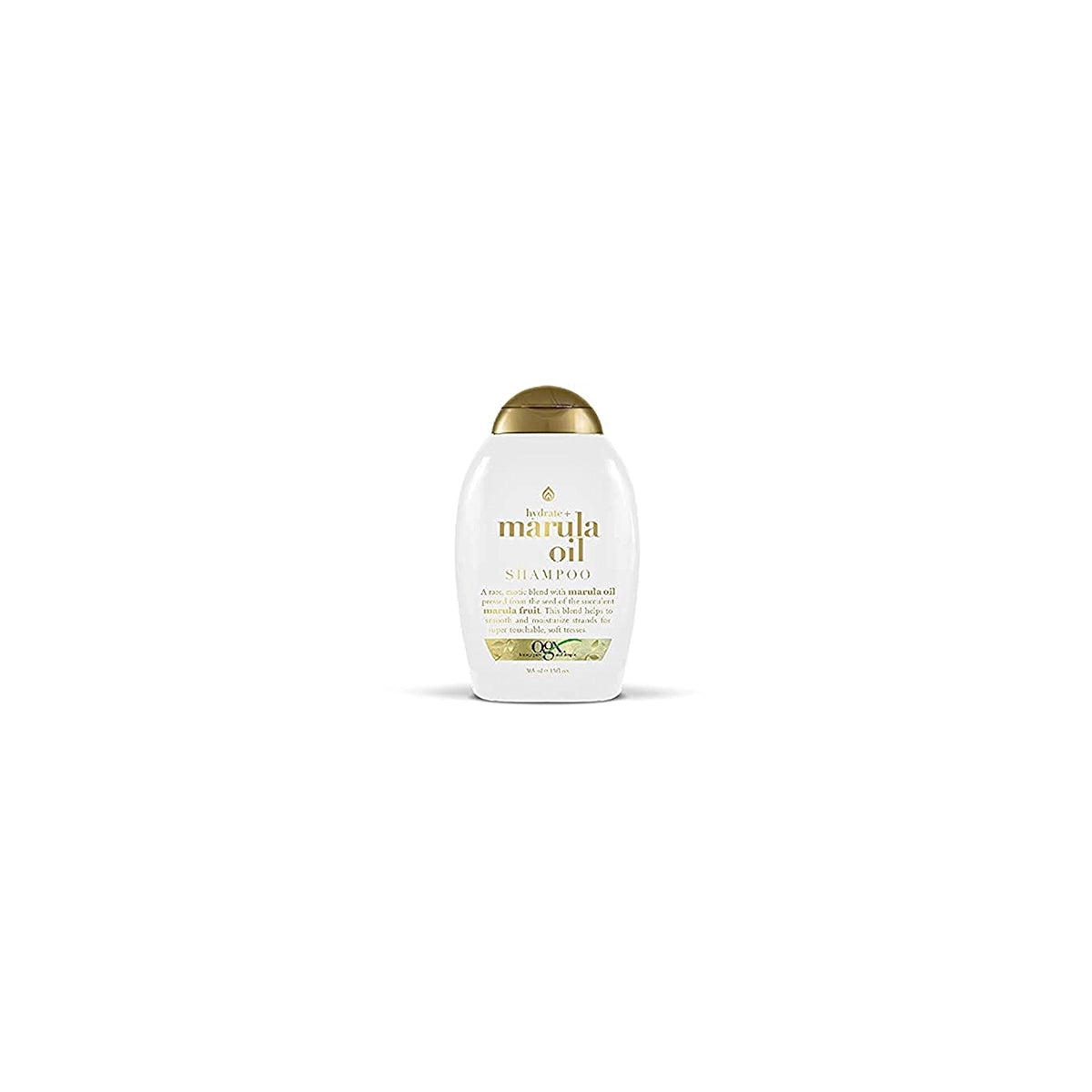 OGX CONDITIONER 385ML MARULA OIL HYDRATE