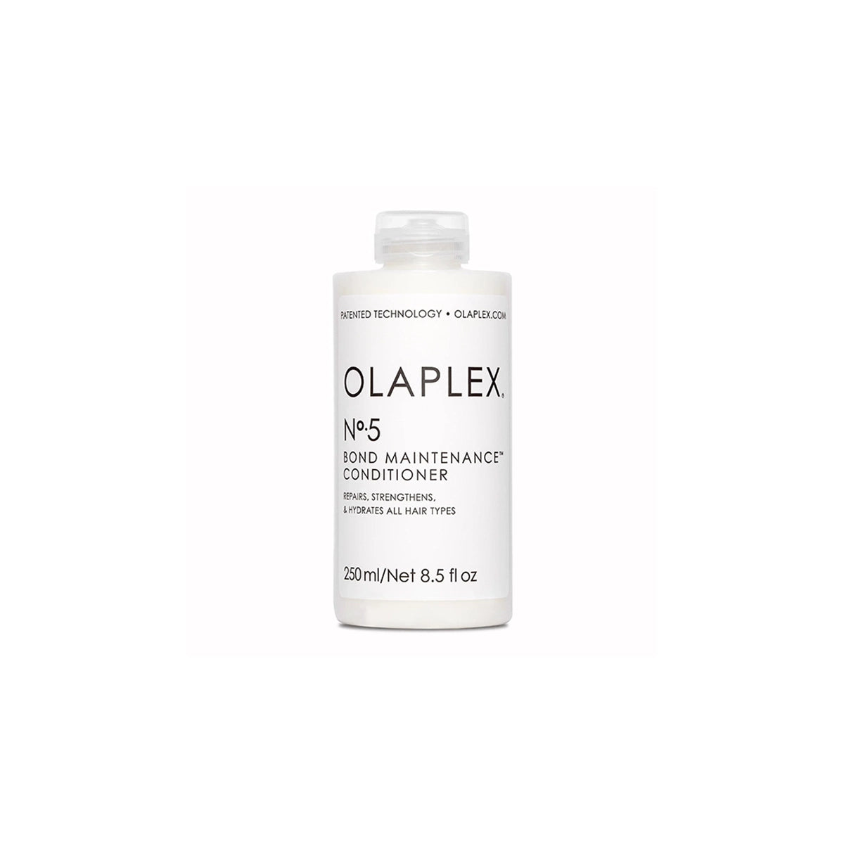 OLAPLEX NO 5 BOND MAINTENANCE CONDITIONER 250ML