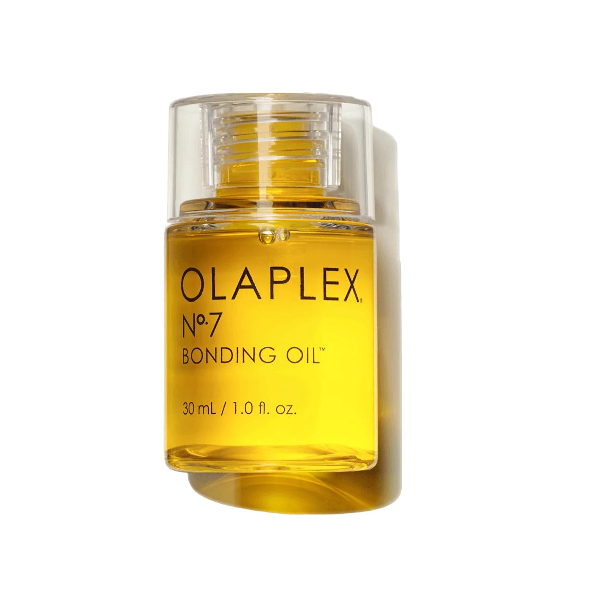 OLAPLEX NO 7 HAIR BONDING OIL 30ML
