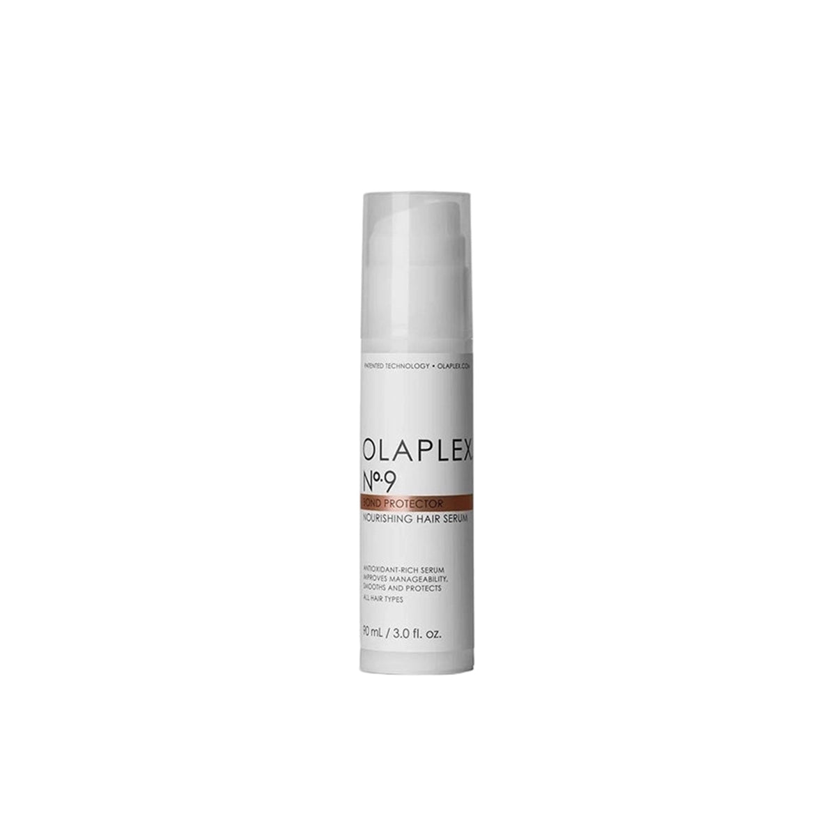 OLAPLEX NO 9 BOND PROTECTOR HAIR SERUM 90ML