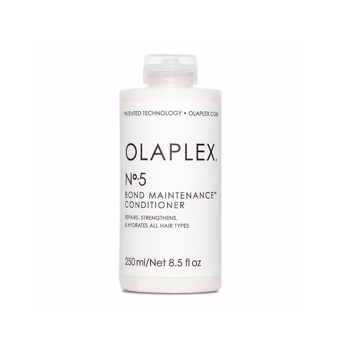 OLAPLEX NO 5 BOND MAINTENANCE CONDITIONER 250MLL