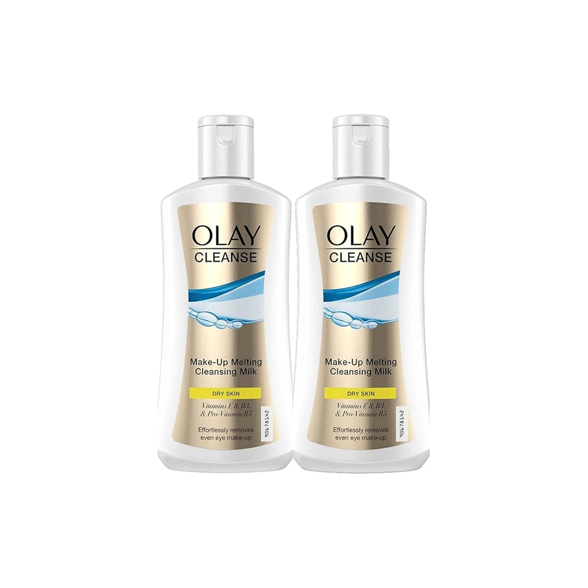 OLAY CLEANSING MICELLAR WATER HUNGARIAN ESSENCE 237ML