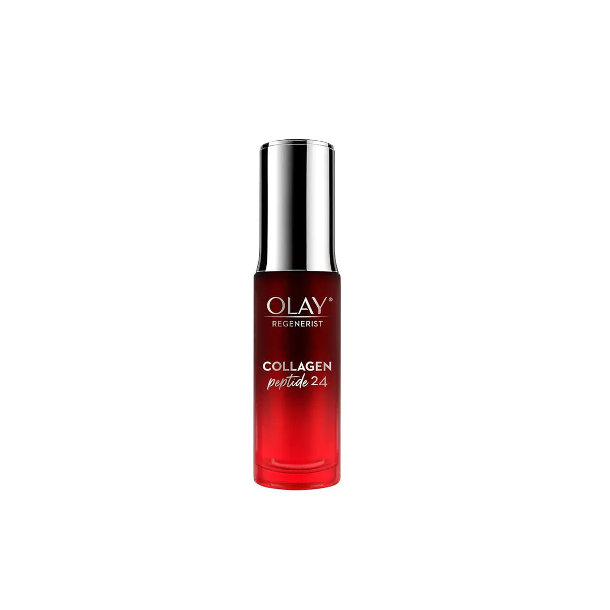 OLAY COLLAGEN PEPTIDE 24 SERUM 30ML