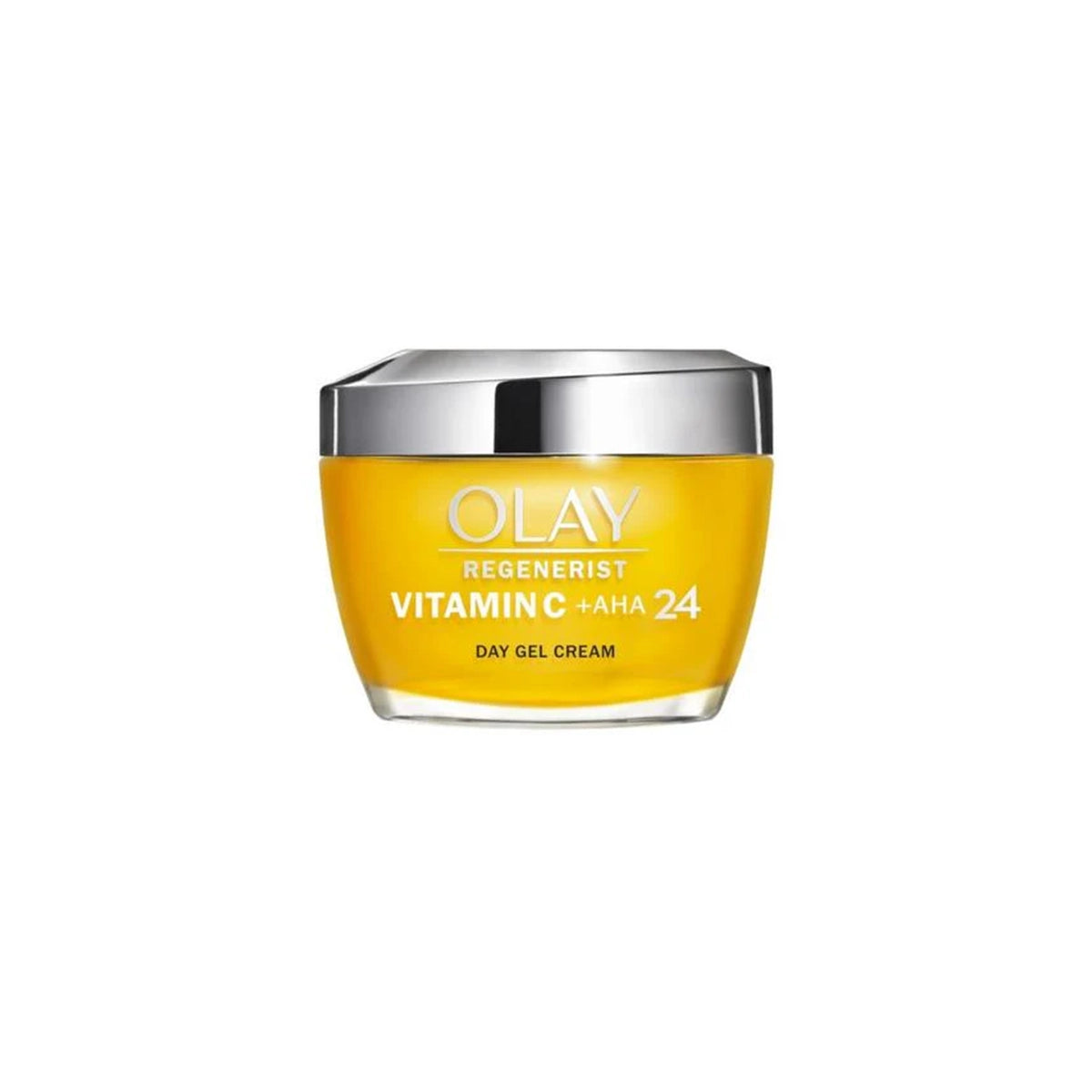 OLAY REGENERIST VITAMIN C DAY GEL CREAM 50ML